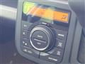 2012 Nissan Moco