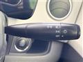 2012 Nissan Moco