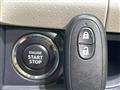 2013 Nissan Moco