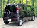 2013 Nissan Moco