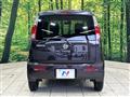 2013 Nissan Moco