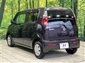 2013 Nissan Moco