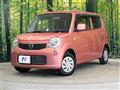 2014 Nissan Moco