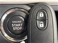 2014 Nissan Moco