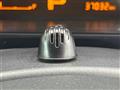 2014 Nissan Moco