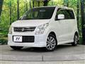 2010 Suzuki Wagon R