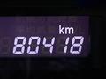 2010 Suzuki Wagon R
