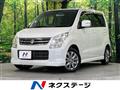 2010 Suzuki Wagon R