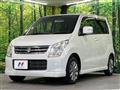 2010 Suzuki Wagon R
