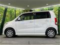 2010 Suzuki Wagon R