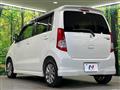 2010 Suzuki Wagon R