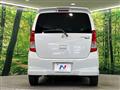 2010 Suzuki Wagon R
