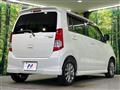 2010 Suzuki Wagon R