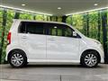 2010 Suzuki Wagon R