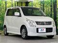 2010 Suzuki Wagon R