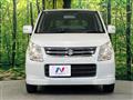 2010 Suzuki Wagon R