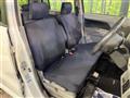 2010 Suzuki Wagon R