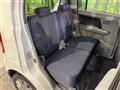 2010 Suzuki Wagon R