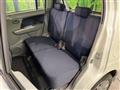 2010 Suzuki Wagon R
