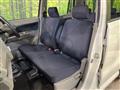 2010 Suzuki Wagon R