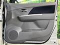 2010 Suzuki Wagon R