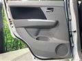 2010 Suzuki Wagon R