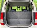 2010 Suzuki Wagon R
