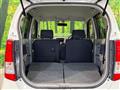 2010 Suzuki Wagon R