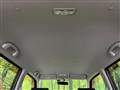 2010 Suzuki Wagon R