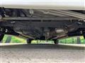 2010 Suzuki Wagon R