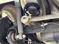 2010 Suzuki Wagon R