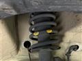 2010 Suzuki Wagon R