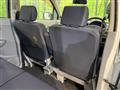 2010 Suzuki Wagon R