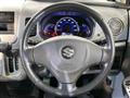 2010 Suzuki Wagon R