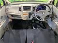 2010 Suzuki Wagon R