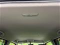 2012 Suzuki Wagon R
