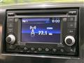 2012 Suzuki Wagon R