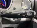 2012 Suzuki Wagon R