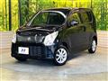2013 Suzuki Wagon R
