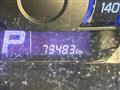 2013 Suzuki Wagon R