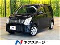 2013 Suzuki Wagon R