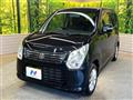 2013 Suzuki Wagon R