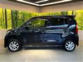 2013 Suzuki Wagon R