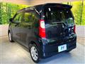2013 Suzuki Wagon R