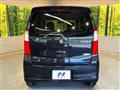 2013 Suzuki Wagon R