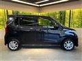 2013 Suzuki Wagon R