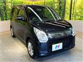2013 Suzuki Wagon R