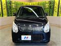 2013 Suzuki Wagon R