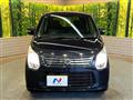 2013 Suzuki Wagon R