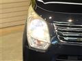 2013 Suzuki Wagon R